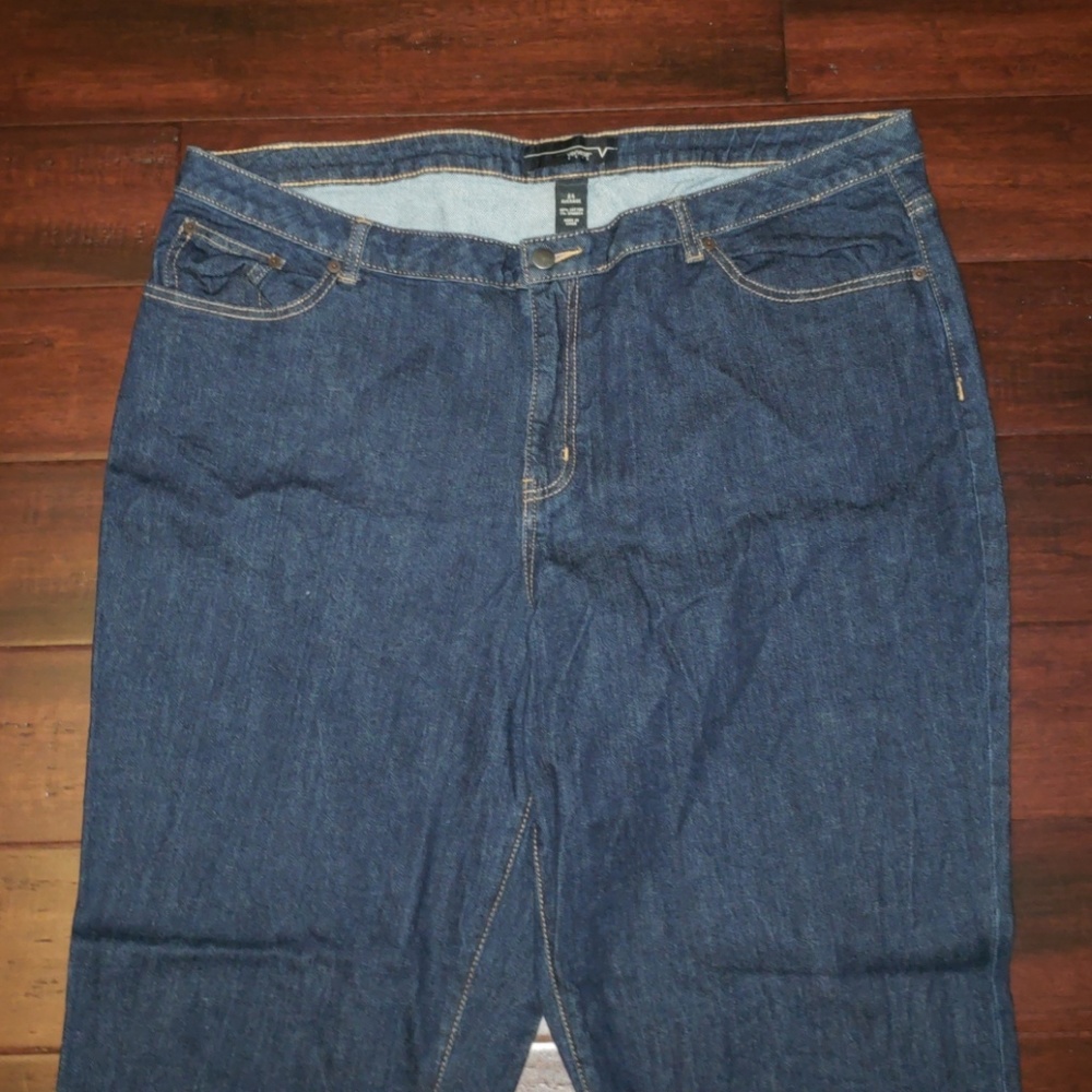 Venezia Jeans